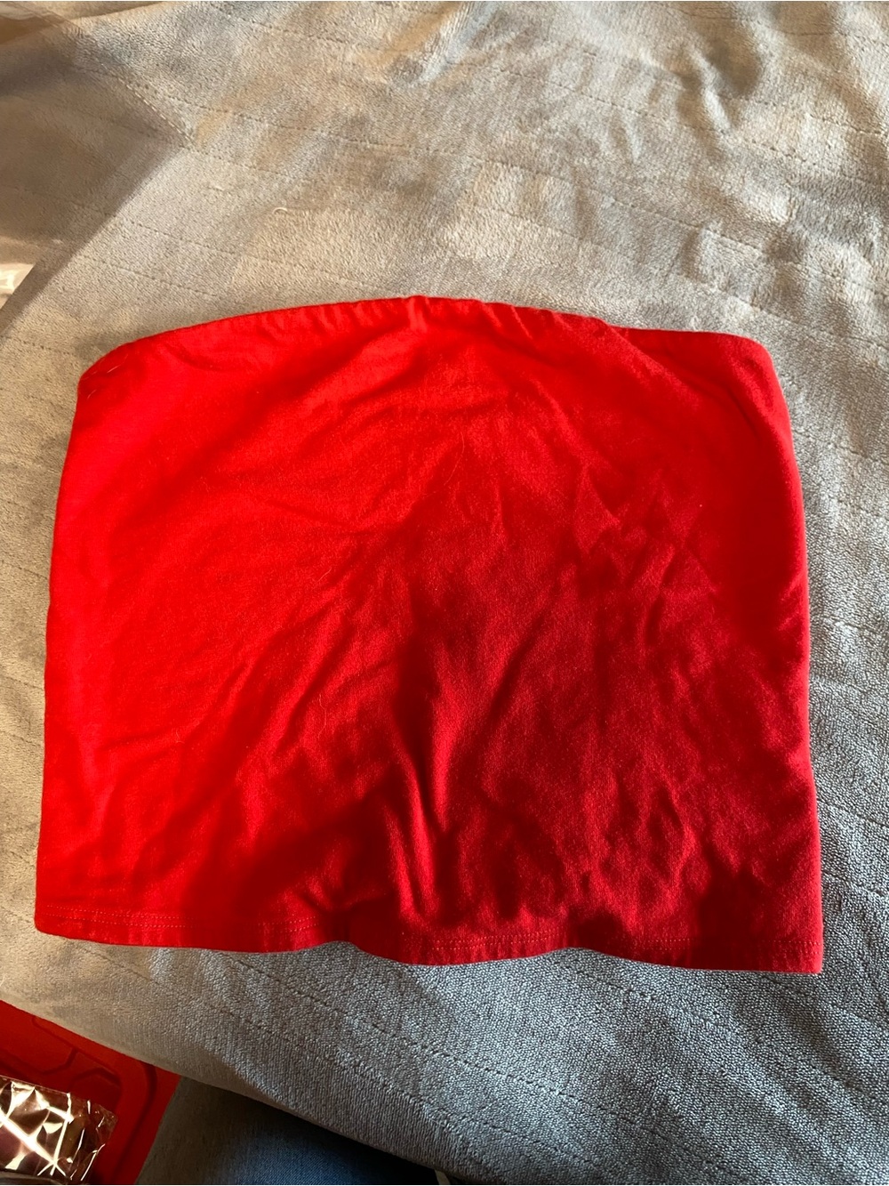 Women’s top